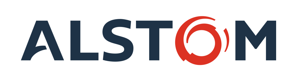 Client_Alstom